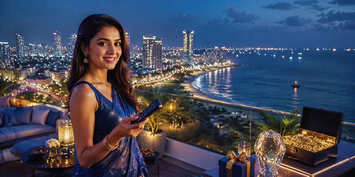 5777bdt1 তায়কোয়ান্দো বেট