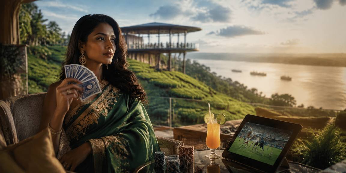 5777bdt1 স্পোর্টসবুক
